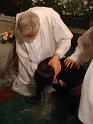 Easter 048